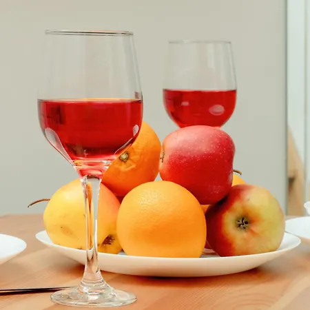 דירה Przytulne Z Antresola W Lodzi By Renters *