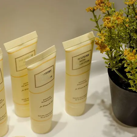 Przytulne Z Antresolą W łodzi By Renters * Łódź