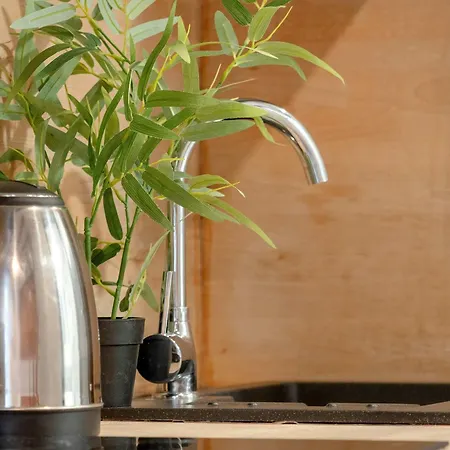 Przytulne Z Antresolą W łodzi By Renters