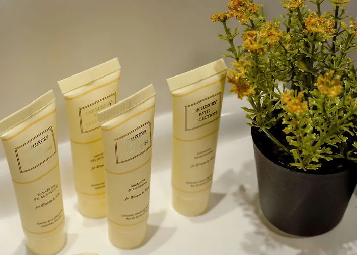 Przytulne Z Antresola W Lodzi By Renters * לודז'