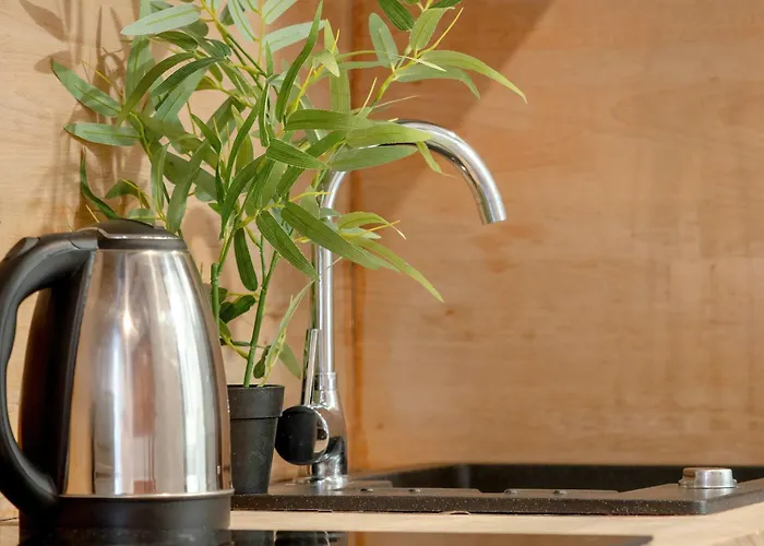 Przytulne Z Antresola W Lodzi By Renters